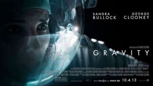 gravity-movie-poster-closeup